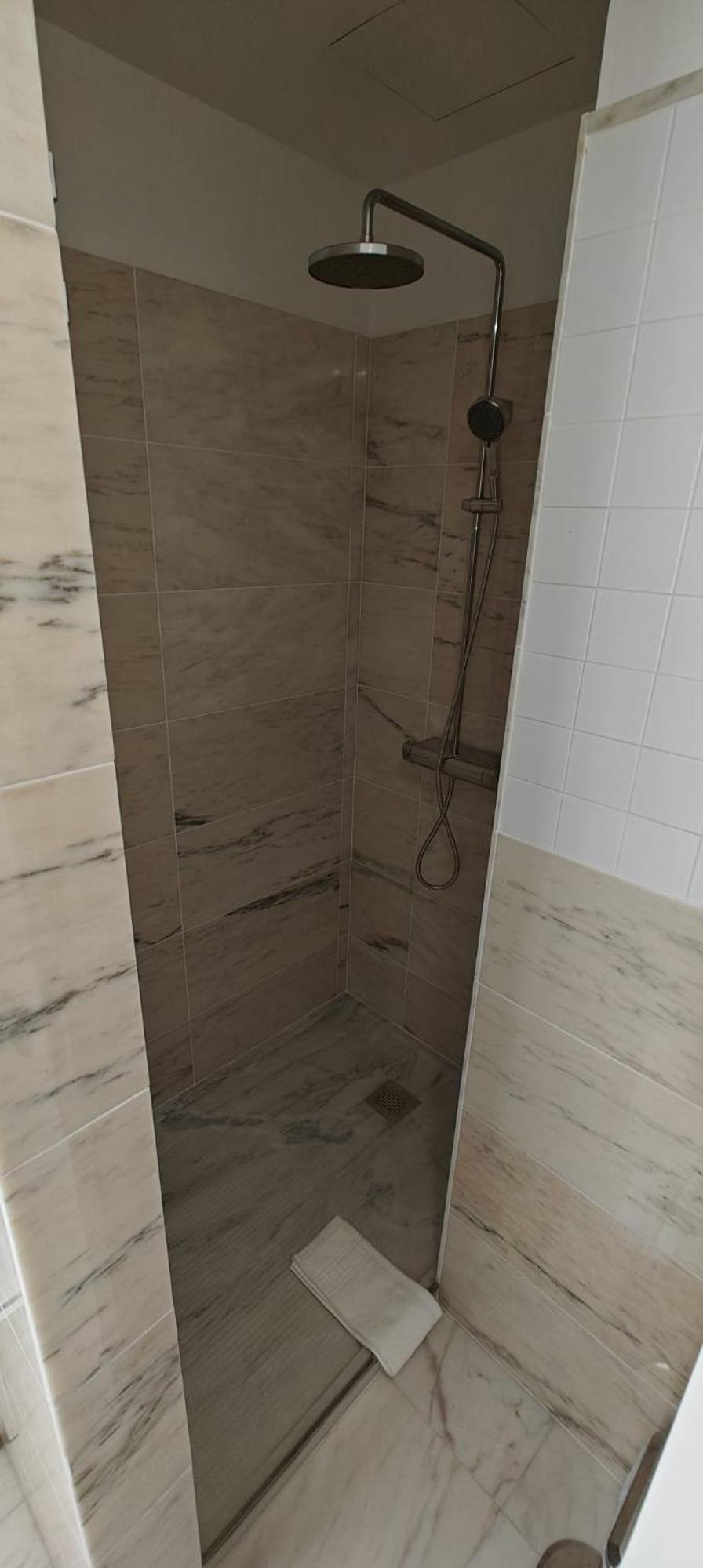 Correio Velho Suites II Lisboa Kültér fotó