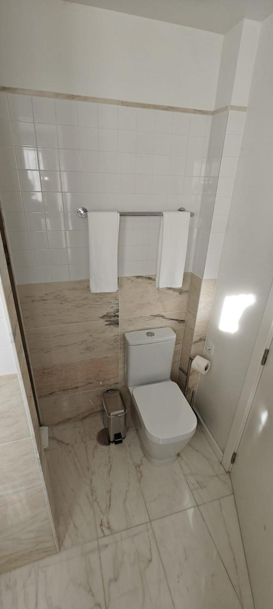 Correio Velho Suites II Lisboa Kültér fotó