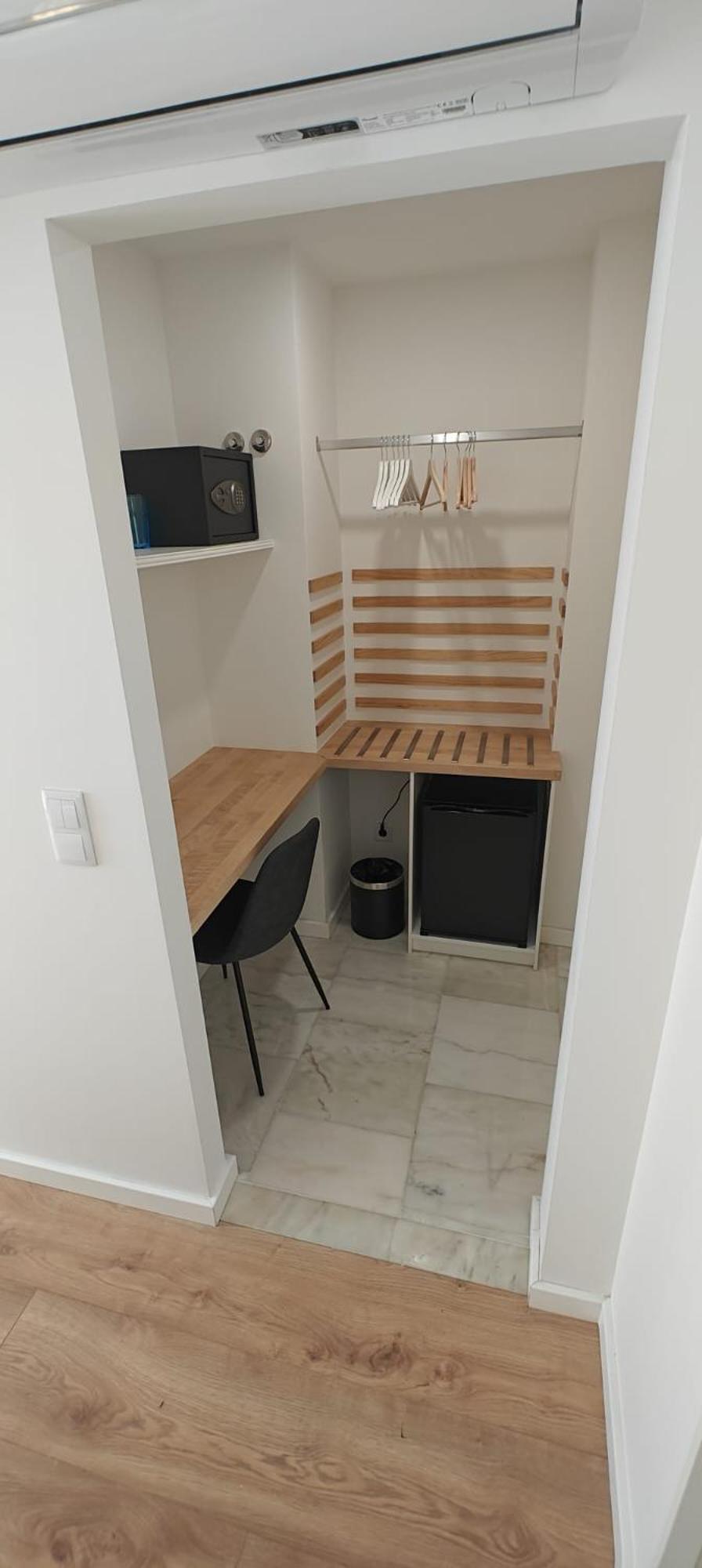 Correio Velho Suites II Lisboa Kültér fotó