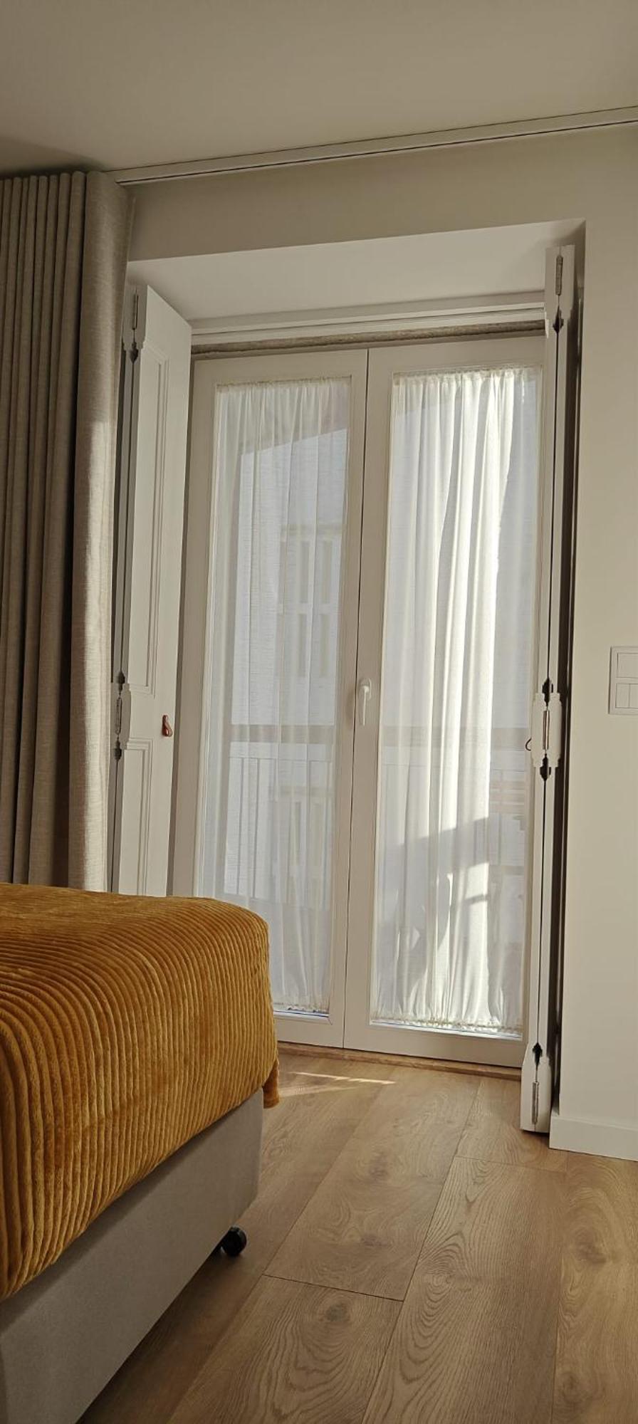 Correio Velho Suites II Lisboa Kültér fotó