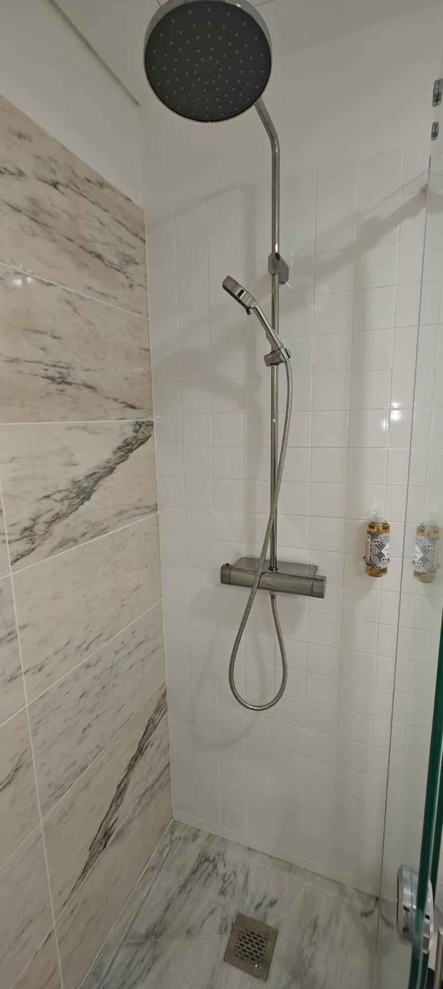 Correio Velho Suites II Lisboa Kültér fotó
