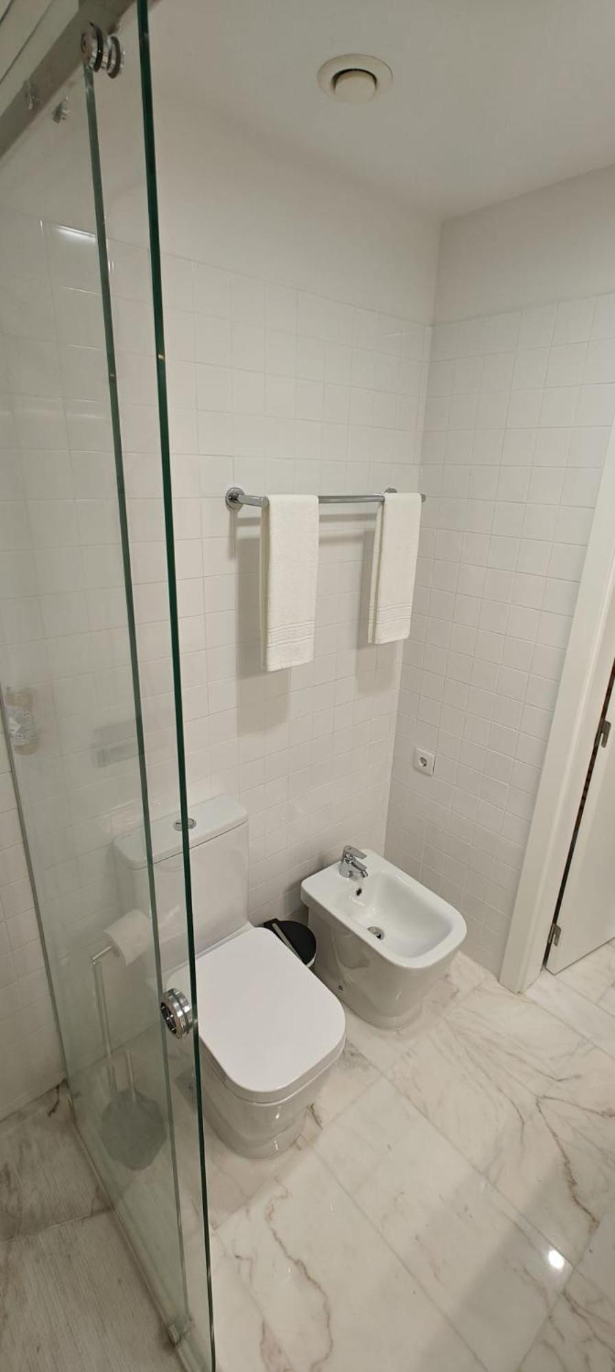 Correio Velho Suites II Lisboa Kültér fotó