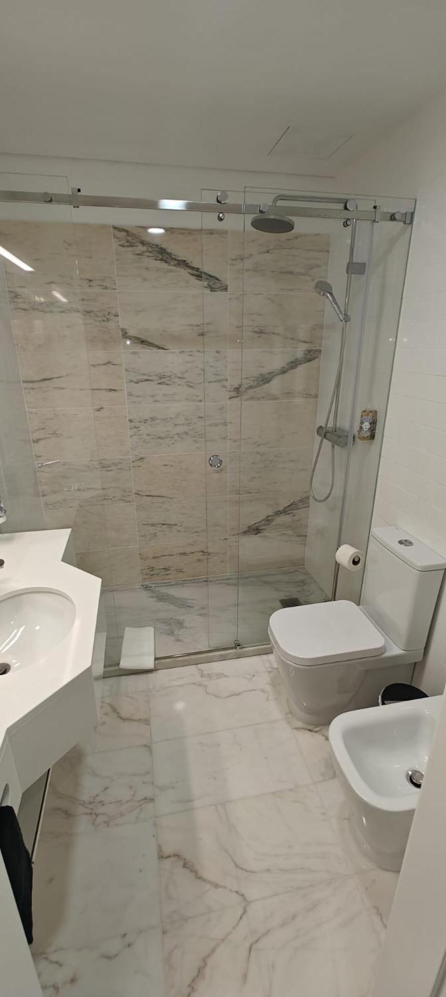 Correio Velho Suites II Lisboa Kültér fotó