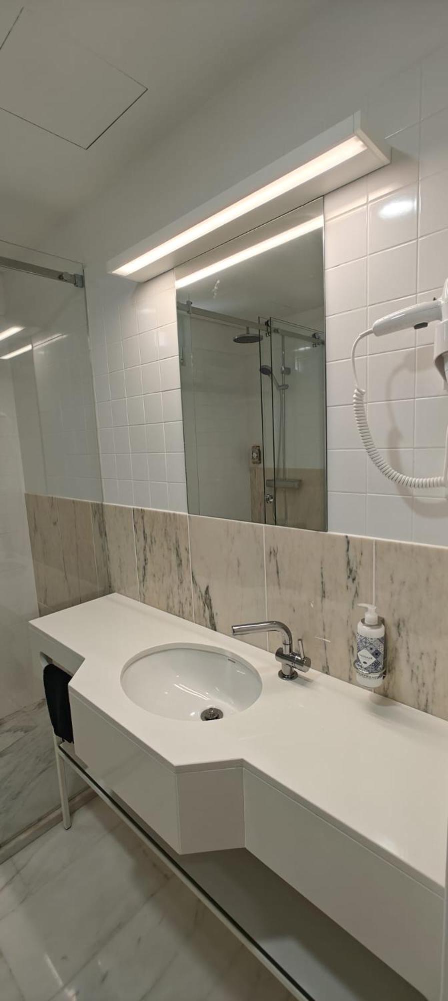 Correio Velho Suites II Lisboa Kültér fotó