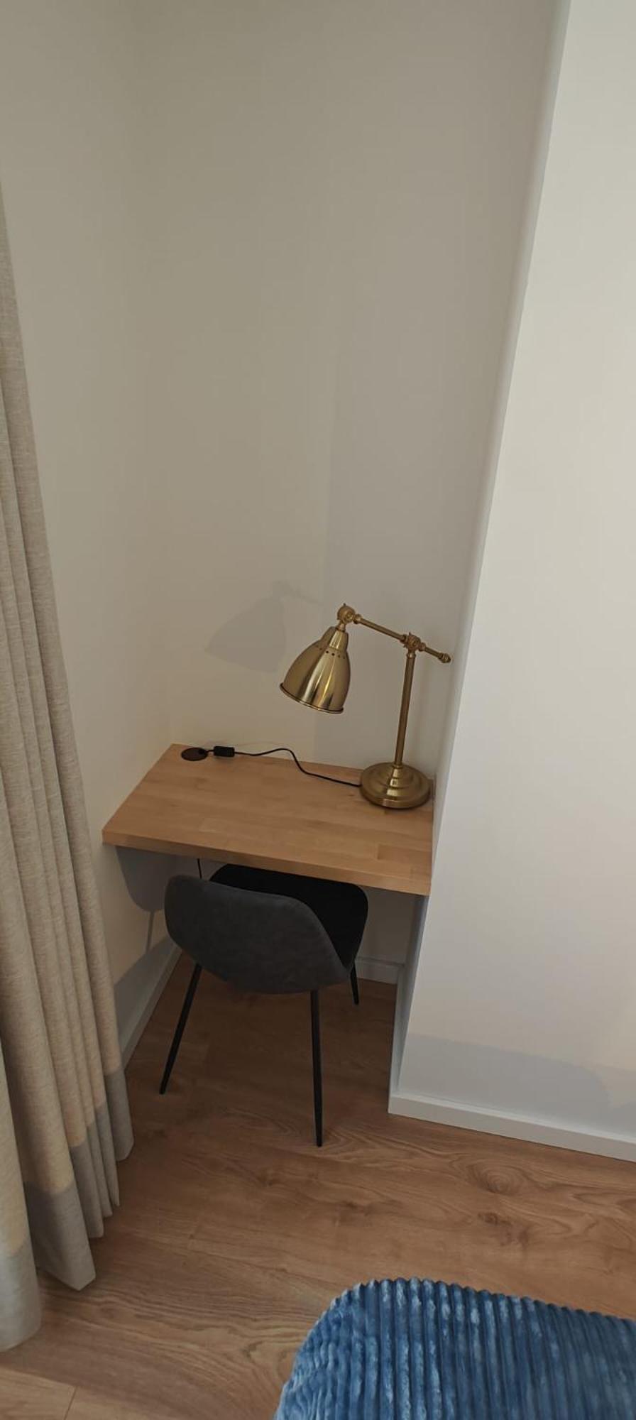 Correio Velho Suites II Lisboa Kültér fotó