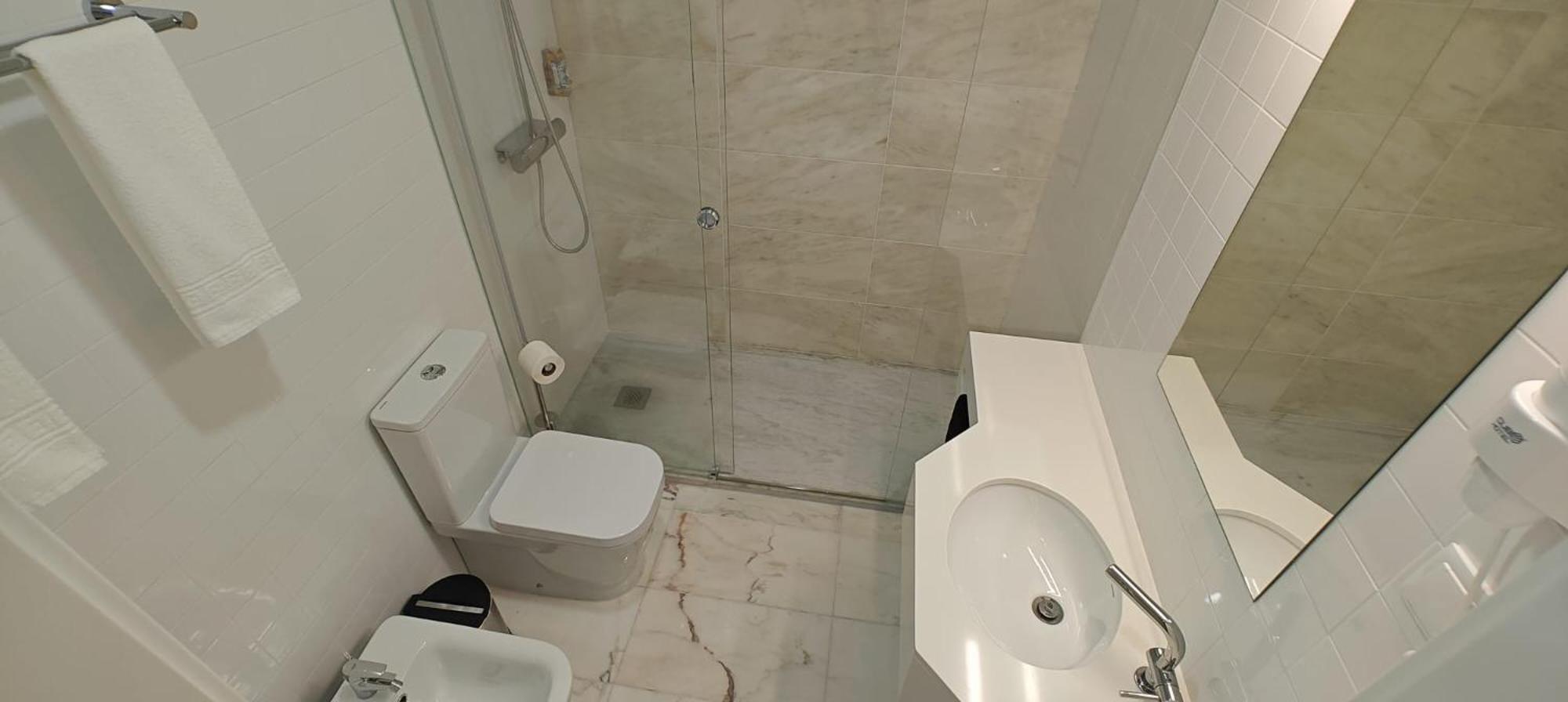Correio Velho Suites II Lisboa Kültér fotó