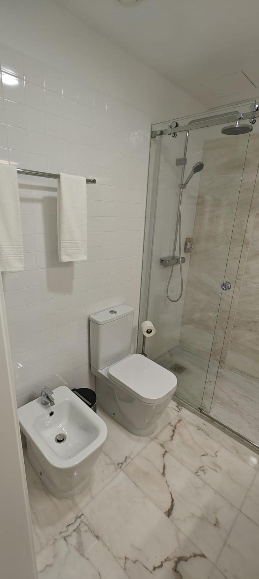 Correio Velho Suites II Lisboa Kültér fotó