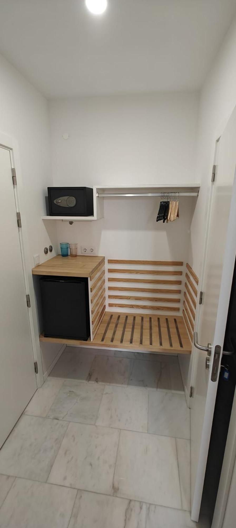 Correio Velho Suites II Lisboa Kültér fotó