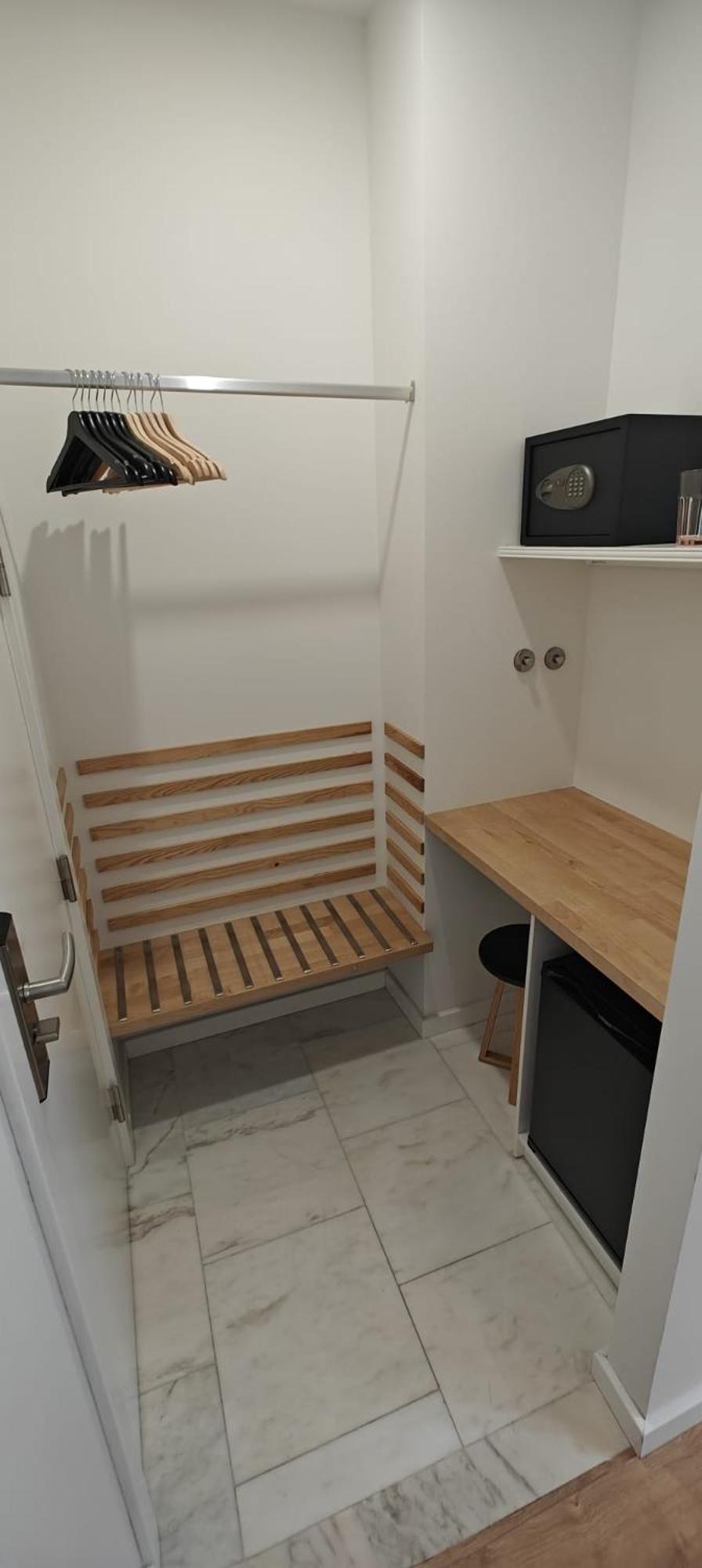 Correio Velho Suites II Lisboa Kültér fotó
