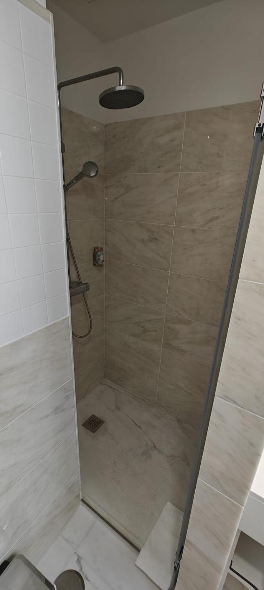 Correio Velho Suites II Lisboa Kültér fotó