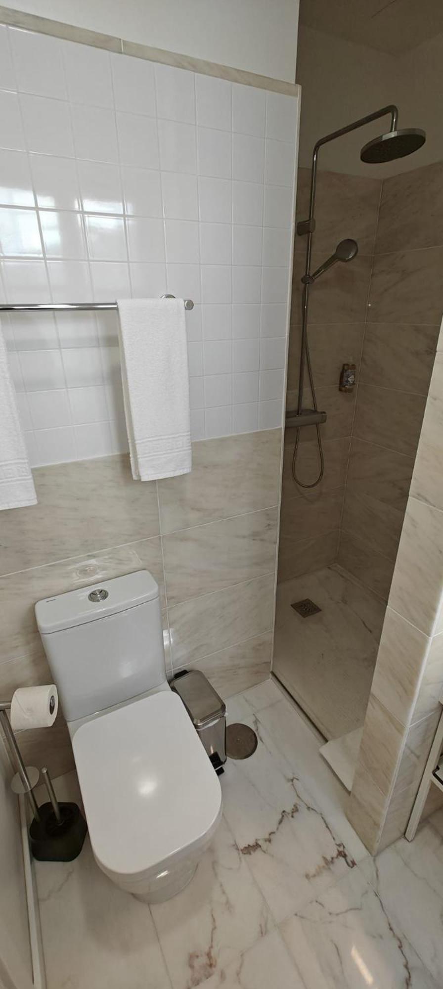 Correio Velho Suites II Lisboa Kültér fotó