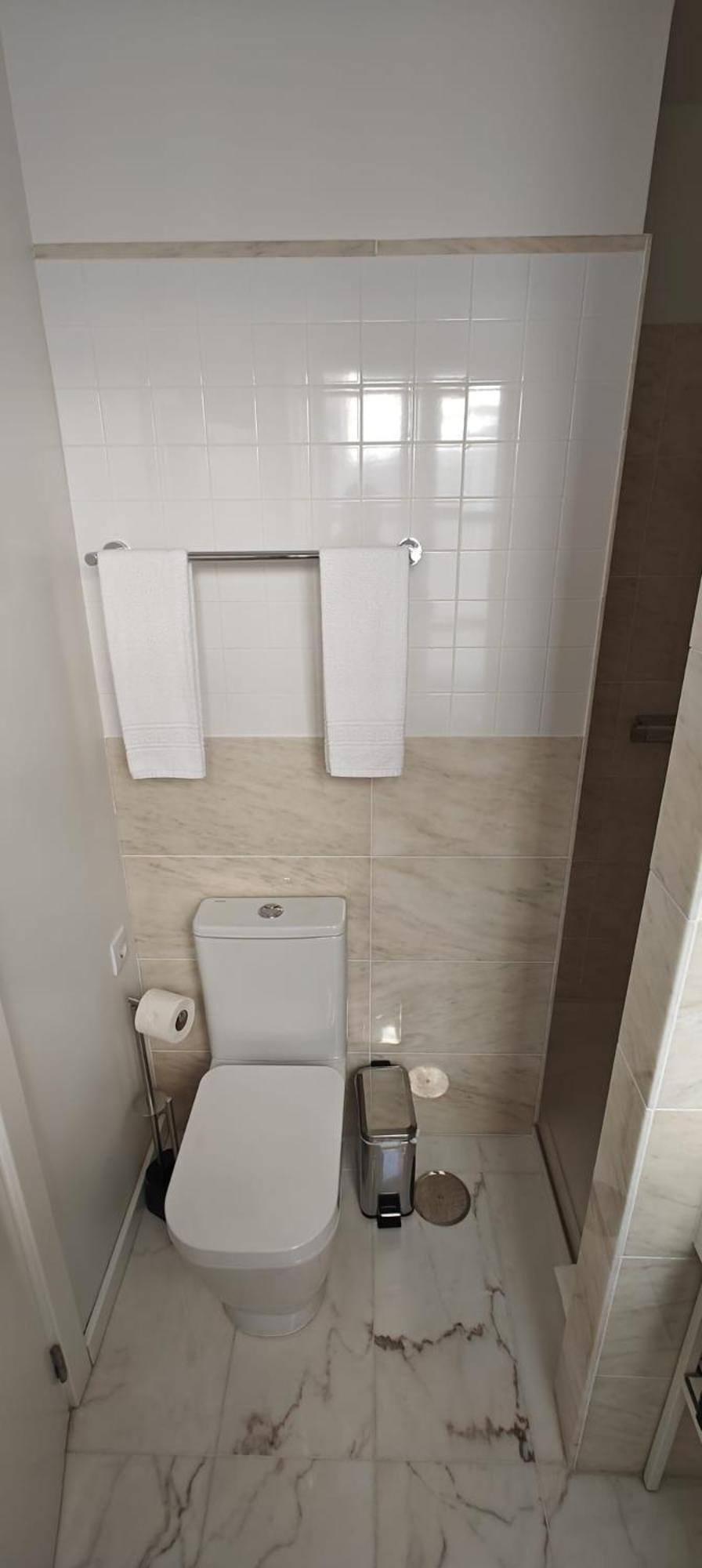 Correio Velho Suites II Lisboa Kültér fotó